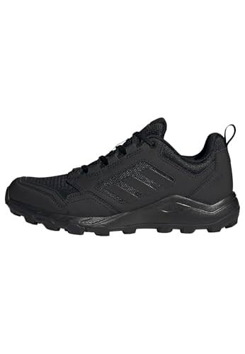 Adidas Terrex Tracerocker 2 W Kadin Spor Ayakkabi