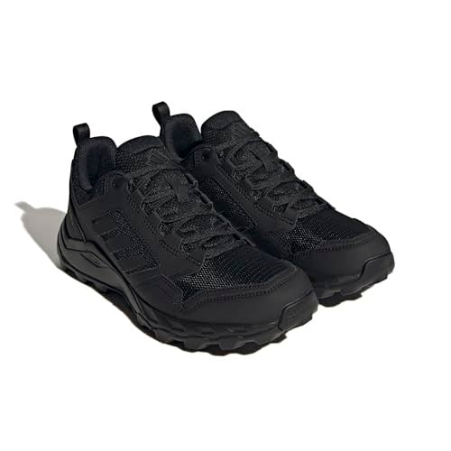 Adidas Terrex Tracerocker 2 W Kadin Spor Ayakkabi