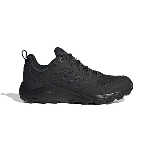 Adidas Terrex Tracerocker 2 W Kadin Spor Ayakkabi