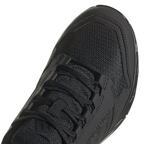 Adidas Terrex Tracerocker 2 W Kadin Spor Ayakkabi