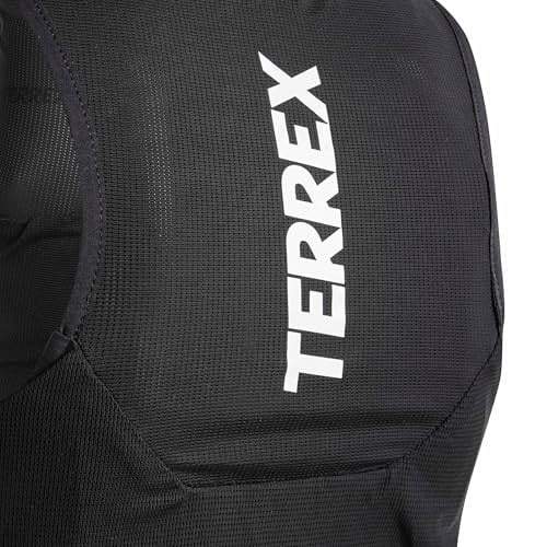 adidas Terrex Trail Running Techrock Vest 5 L