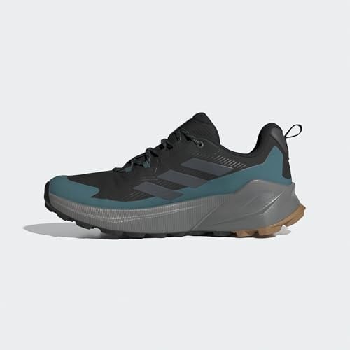 adidas Terrex Trailmaker 2.0 Yürüyüş Ayakkabısı