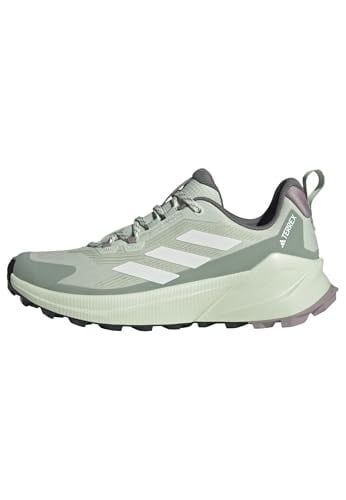 adidas Terrex Trailmaker 2.0 Hiking Shoes