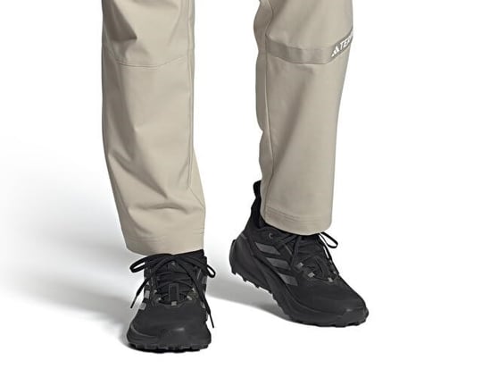 adidas Terrex Trailmaker 2.0 Erkek Outdoor Ayakkabı