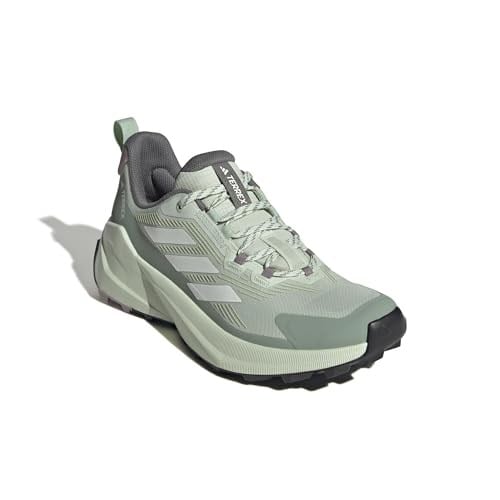 adidas Terrex Trailmaker 2.0 Hiking Shoes