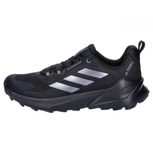 adidas Terrex Trailmaker 2.0 Erkek Outdoor Ayakkabı