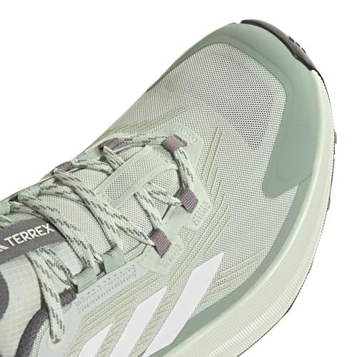 adidas Terrex Trailmaker 2.0 Hiking Shoes