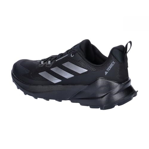 adidas Terrex Trailmaker 2.0 Erkek Outdoor Ayakkabı