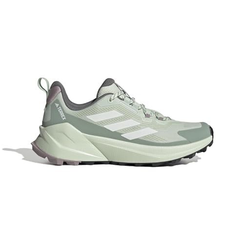 adidas Terrex Trailmaker 2.0 Hiking Shoes