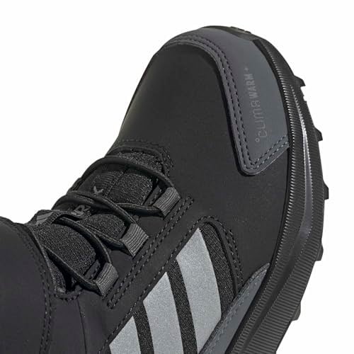 adidas Terrex Trailmaker 2 High CLIMAWARM+ Kids