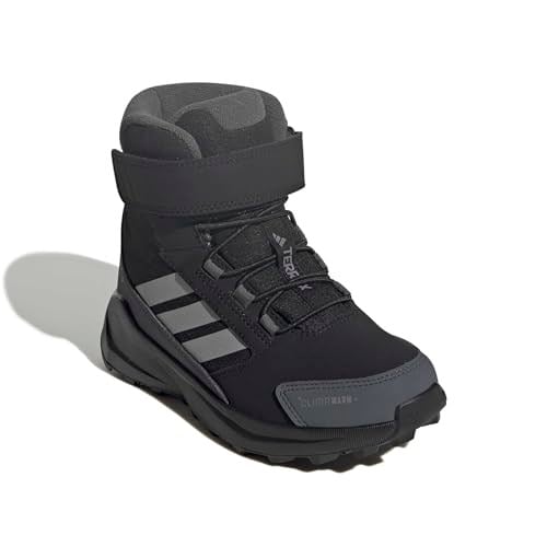 adidas Terrex Trailmaker 2 High CLIMAWARM+ Kids