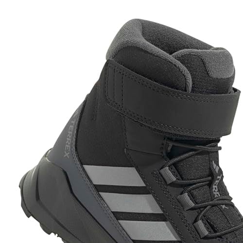 adidas Terrex Trailmaker 2 High CLIMAWARM+ Kids