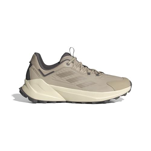 adidas Terrex Trailmaker 2 Lea Erkek Outdoor Ayakkabı