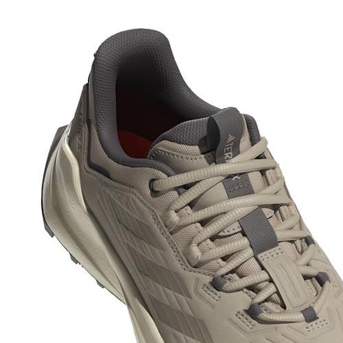 adidas Terrex Trailmaker 2 Lea Erkek Outdoor Ayakkabı