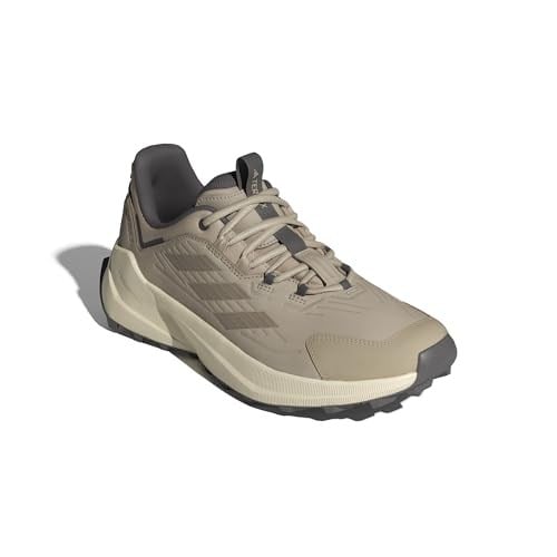 adidas Terrex Trailmaker 2 Lea Erkek Outdoor Ayakkabı