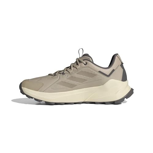 adidas Terrex Trailmaker 2 Lea Erkek Outdoor Ayakkabı