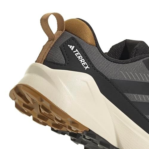 adidas Terrex Trailmaker 2 Rain.Rdy Outdoor Ayakkabı