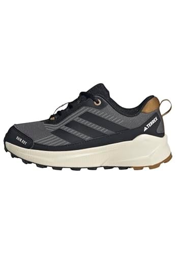 adidas Terrex Trailmaker 2 Rain.Rdy Outdoor Ayakkabı