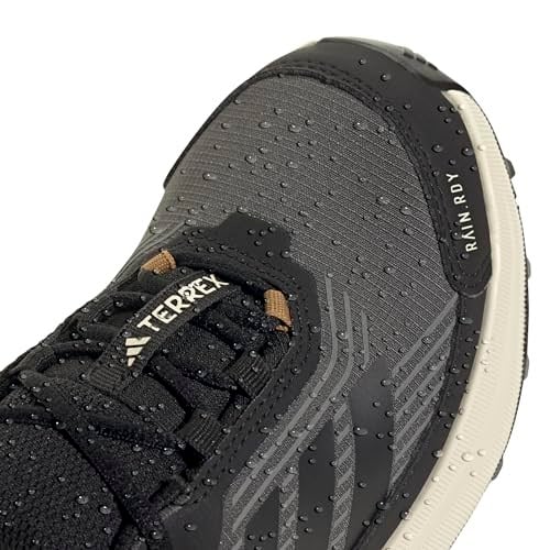adidas Terrex Trailmaker 2 Rain.Rdy Outdoor Ayakkabı