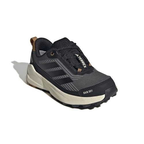 adidas Terrex Trailmaker 2 Rain.Rdy Outdoor Ayakkabı
