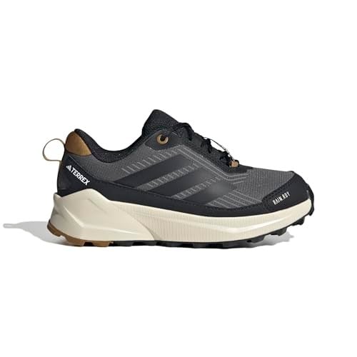 adidas Terrex Trailmaker 2 Rain.Rdy Outdoor Ayakkabı