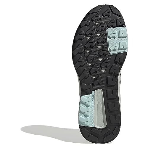 adidas TERREX TRAILMAKER W Outdoor AyakkabıKadın