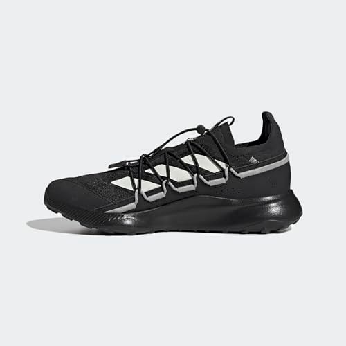 adidas TERREX VOYAGER 21 Outdoor AyakkabıErkek