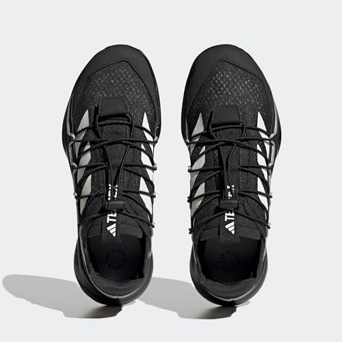 adidas TERREX VOYAGER 21 Outdoor AyakkabıErkek