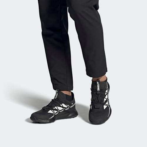 adidas TERREX VOYAGER 21 Outdoor AyakkabıErkek