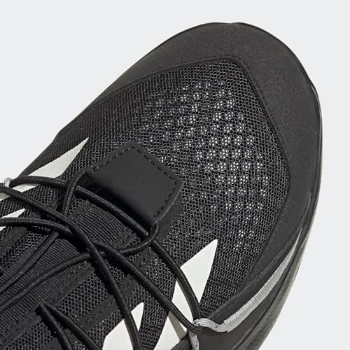 adidas TERREX VOYAGER 21 Outdoor AyakkabıErkek
