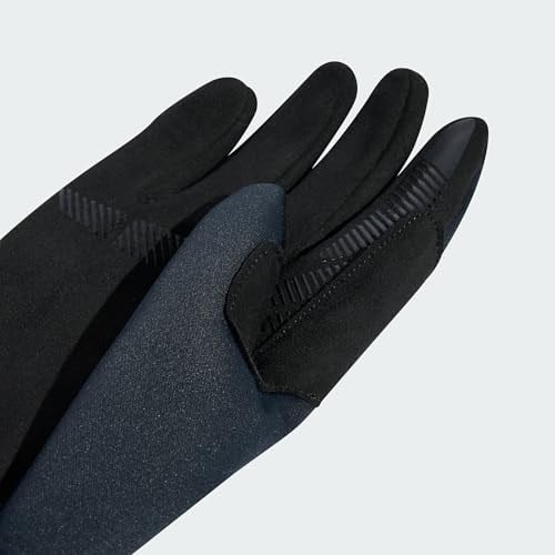 adidas Terrex Xperior Gore Tex Windstopper Eldiven
