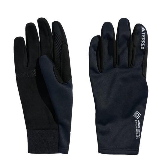 adidas Terrex Xperior Gore Tex Windstopper Eldiven