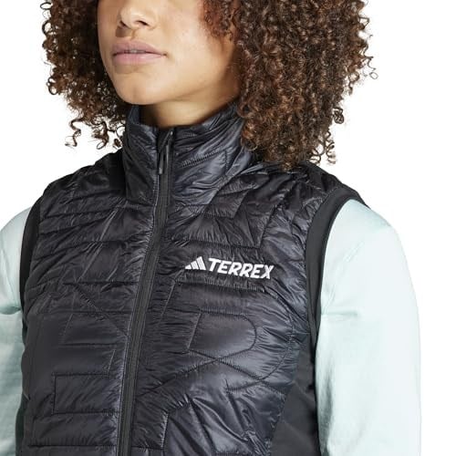 adidas Terrex Xperior Varilite Hybrid PrimaLoft Vest