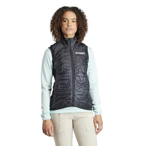 adidas Terrex Xperior Varilite Hybrid PrimaLoft Vest