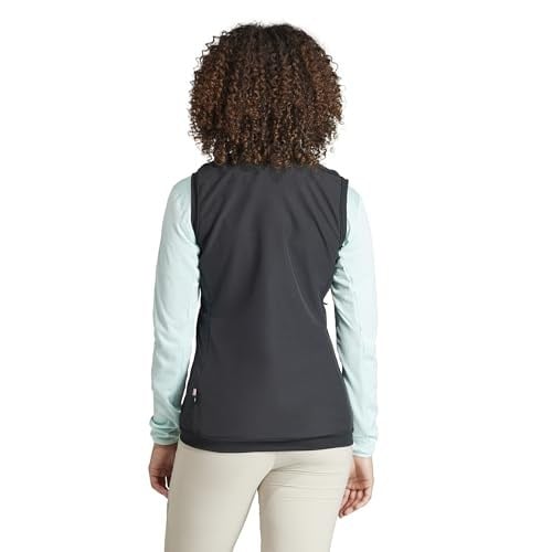 adidas Terrex Xperior Varilite Hybrid PrimaLoft Vest