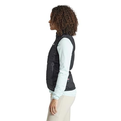 adidas Terrex Xperior Varilite Hybrid PrimaLoft Vest