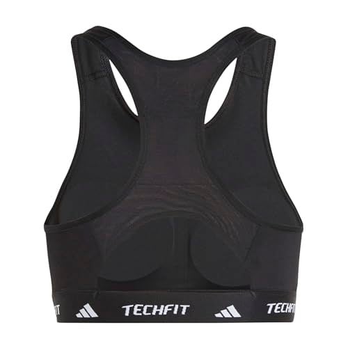 adidas TF MS HN BRA Spor Sütyeni Kadın