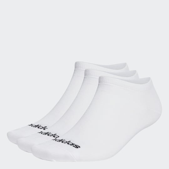 adidas Thin Linear Çorap