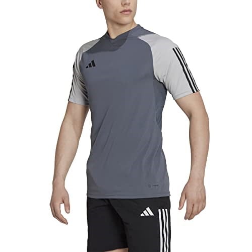 adidas Tiro 23 Competition Erkek Forma