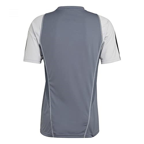 adidas Tiro 23 Competition Erkek Forma