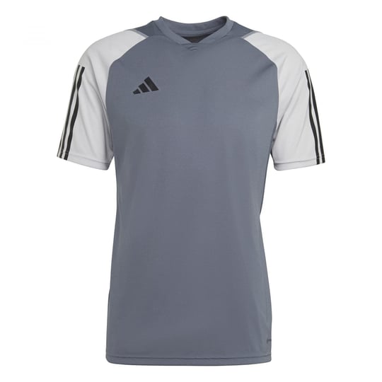 adidas Tiro 23 Competition Erkek Forma