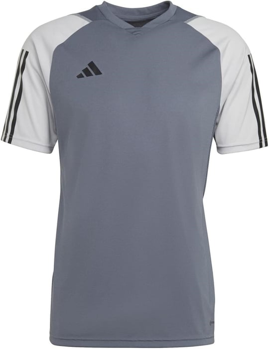 adidas Tiro 23 Competition Erkek Forma