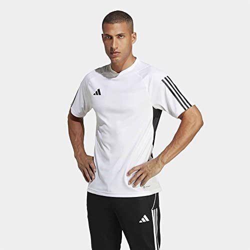 adidas Tiro 23 Competition Jersey Jarse (kısa kol) Erkek