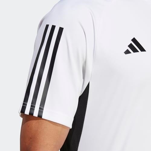 adidas Tiro 23 Competition Jersey Jarse (kısa kol) Erkek