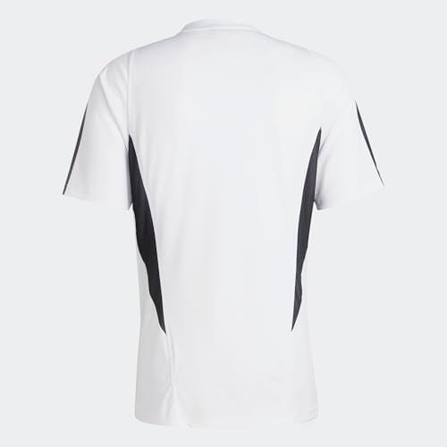 adidas Tiro 23 Competition Jersey Jarse (kısa kol) Erkek