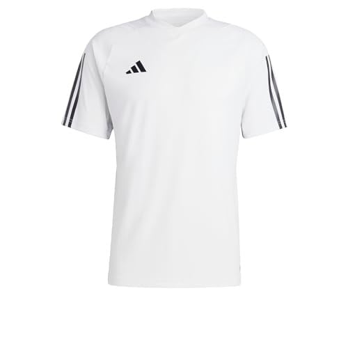 adidas Tiro 23 Competition Jersey Jarse (kısa kol) Erkek