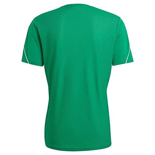 adidas Tiro 23 Jsy Jarse (kısa kol) Erkek
