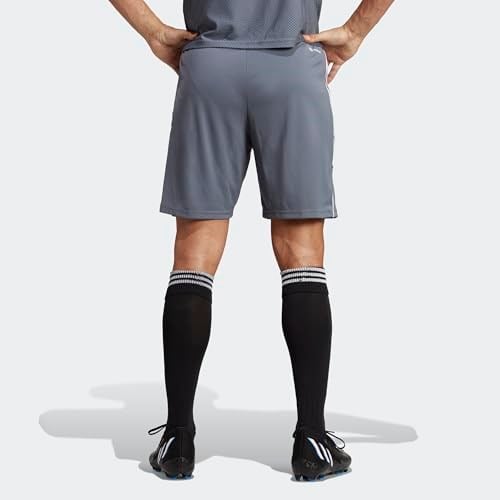 adidas Tiro 23 League Erkek Şort