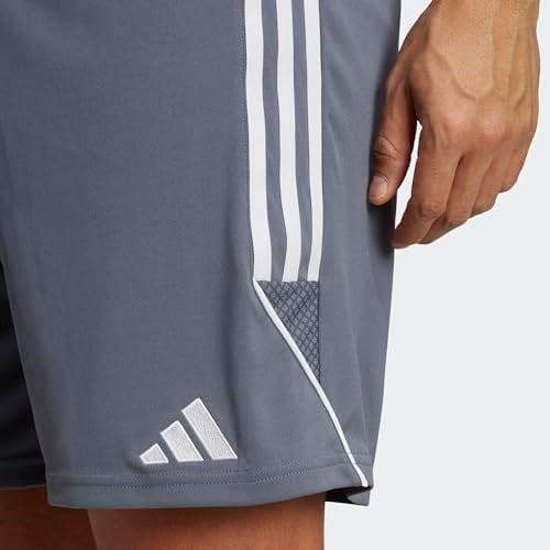 adidas Tiro 23 League Erkek Şort