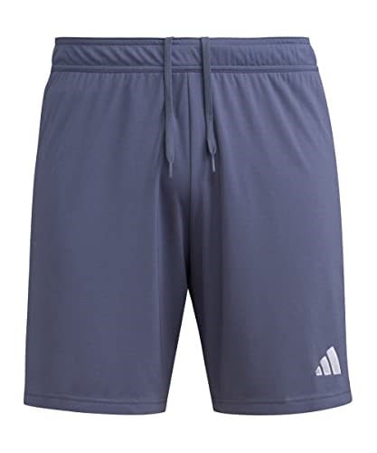 adidas Tiro 23 League Erkek Şort